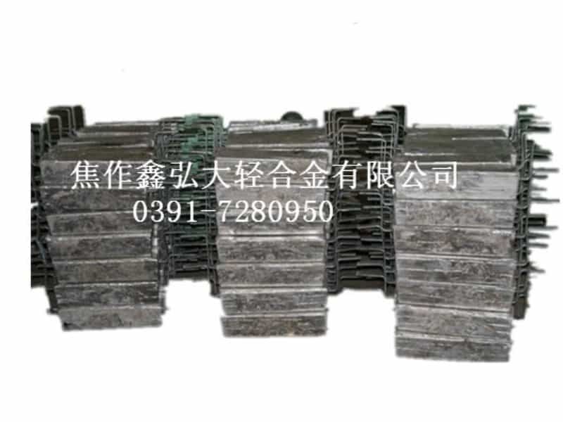 陰極保護(hù)的方法有哪些？
